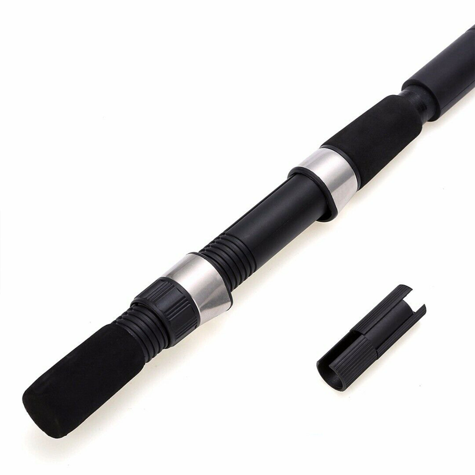 Fishing Line Spooler For Spinn - Fishing Line Spooler ulasan dan harga