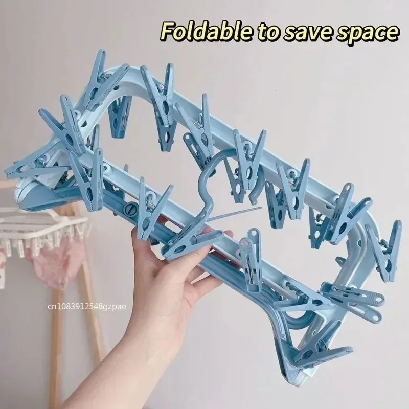 Multi-functional Foldable Stor - Tippet Line ulasan dan harga