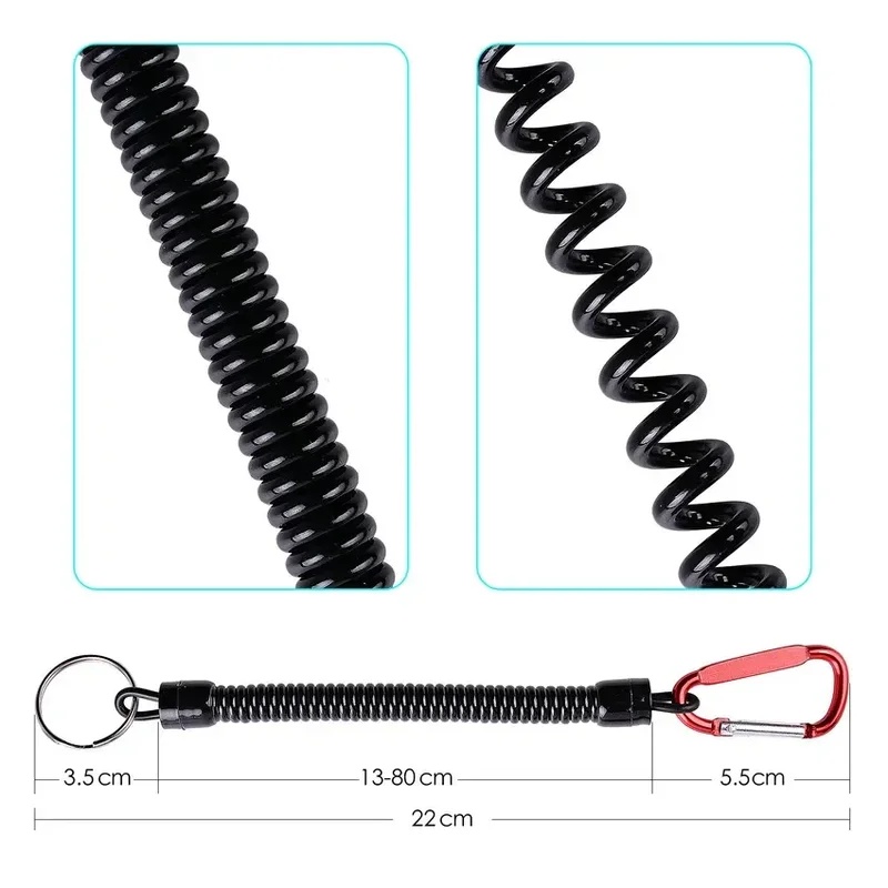 Fishing Plier Scissor Braid Li - Fishing Line Cutter ulasan dan harga