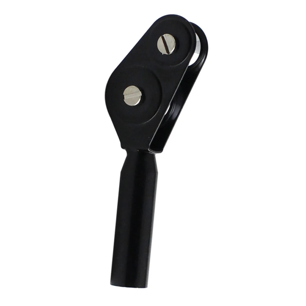 Metal Fishing Rod Tip Guide Ro - Saltwater Line ulasan dan harga