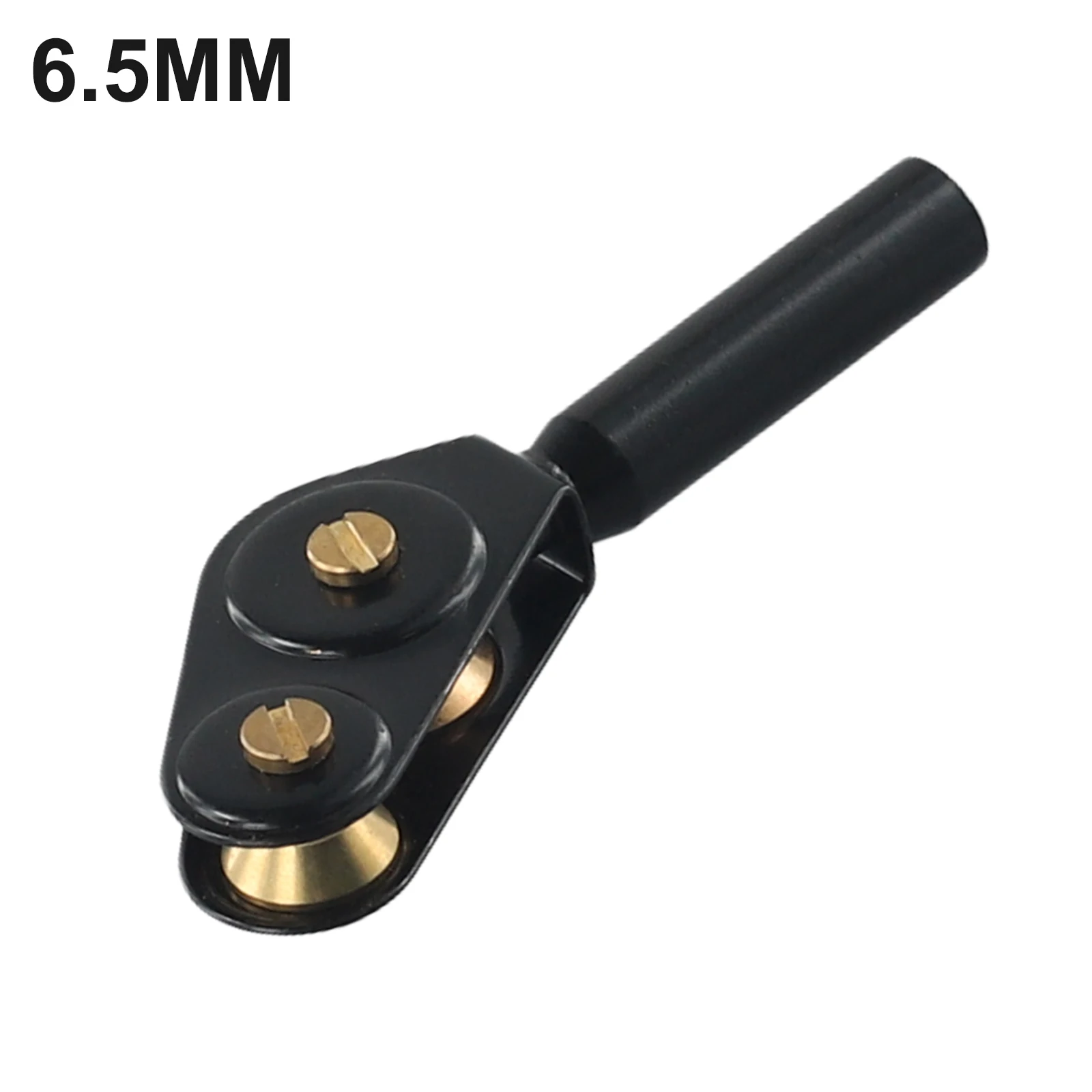 Metal Fishing Rod Tip Guide Ro - Saltwater Line ulasan dan harga