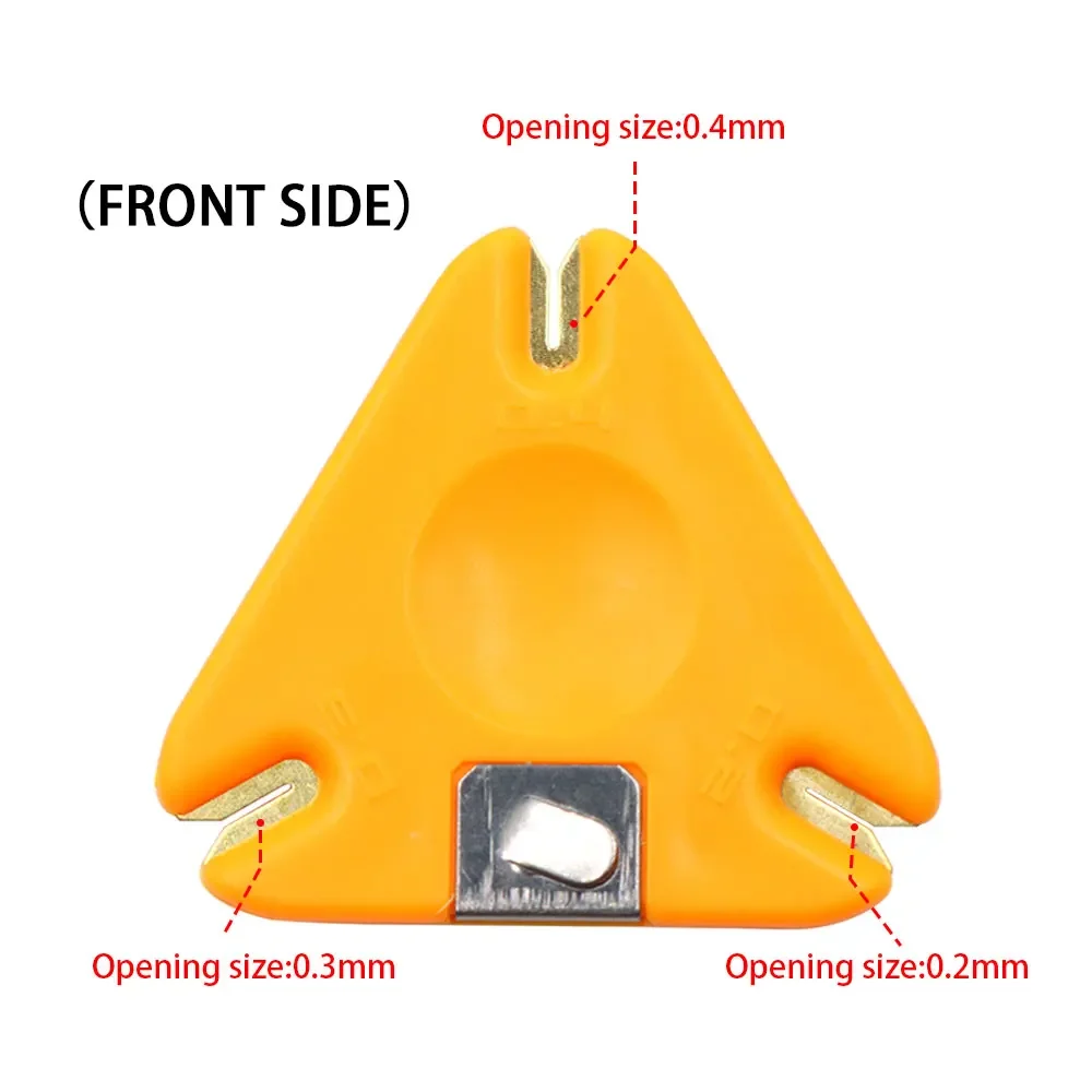 Carp Fishing Coated Braid Stri - Fishing Line Cutter ulasan dan harga