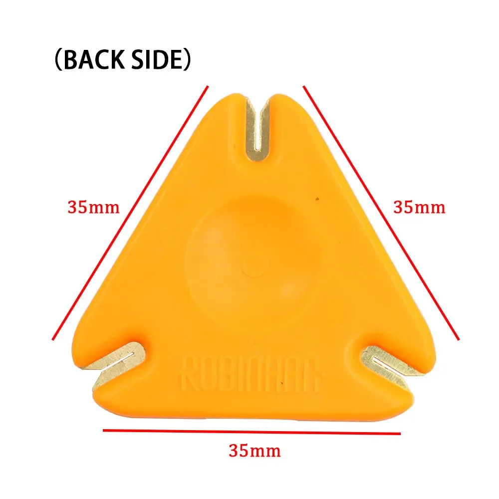 Carp Fishing Coated Braid Stri - Fishing Line Cutter ulasan dan harga