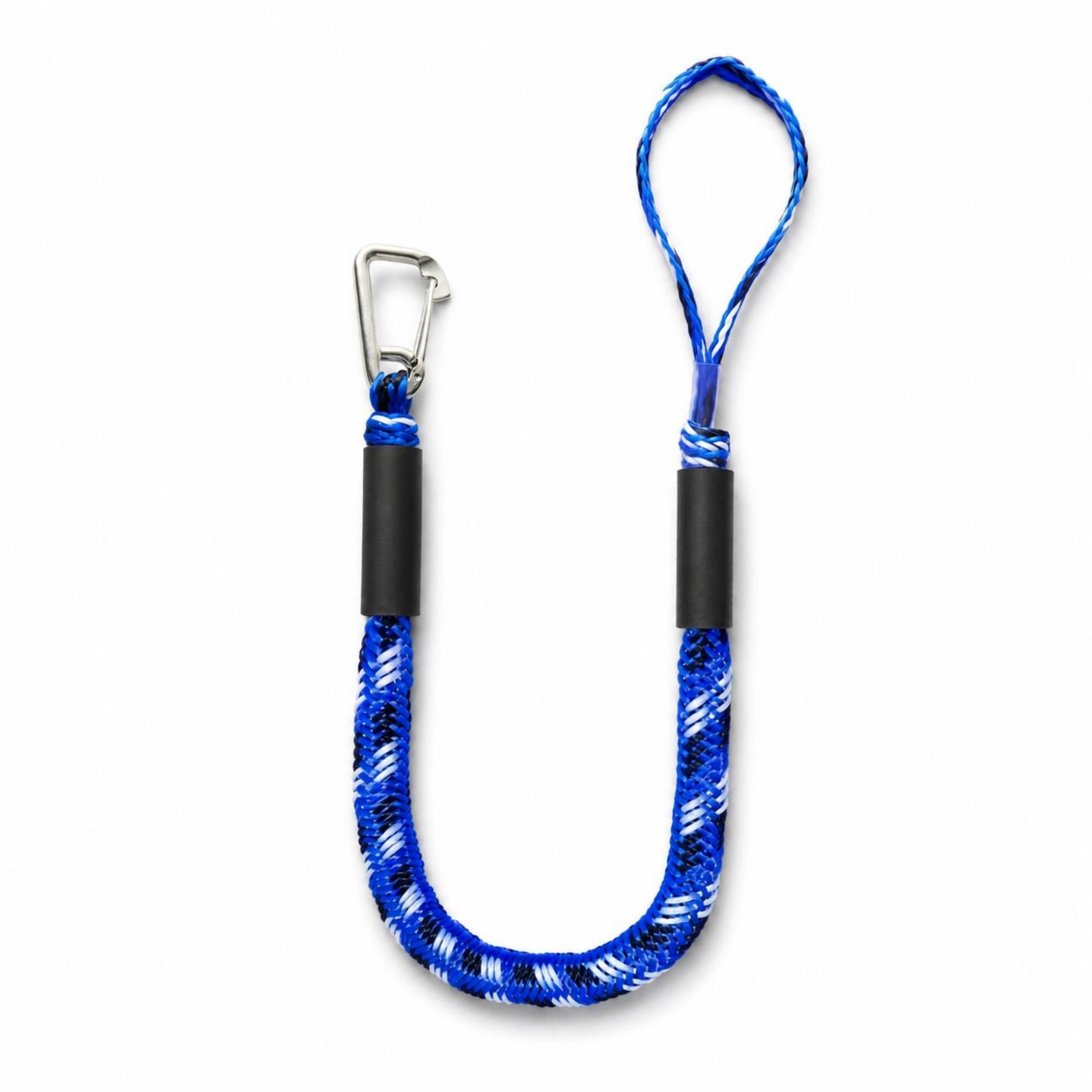 Bungee Dock Line Guard Sleeves - Braided Line ulasan dan harga