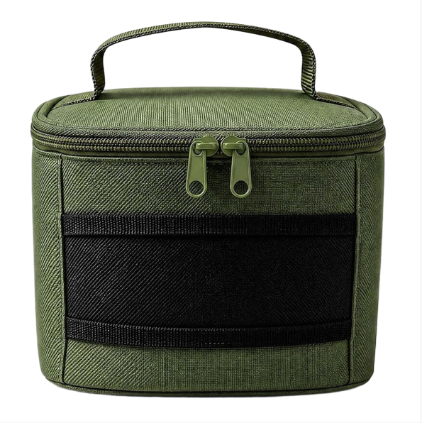 Waterproof Tackle Bag for Angl - Fishing Line Box ulasan dan harga