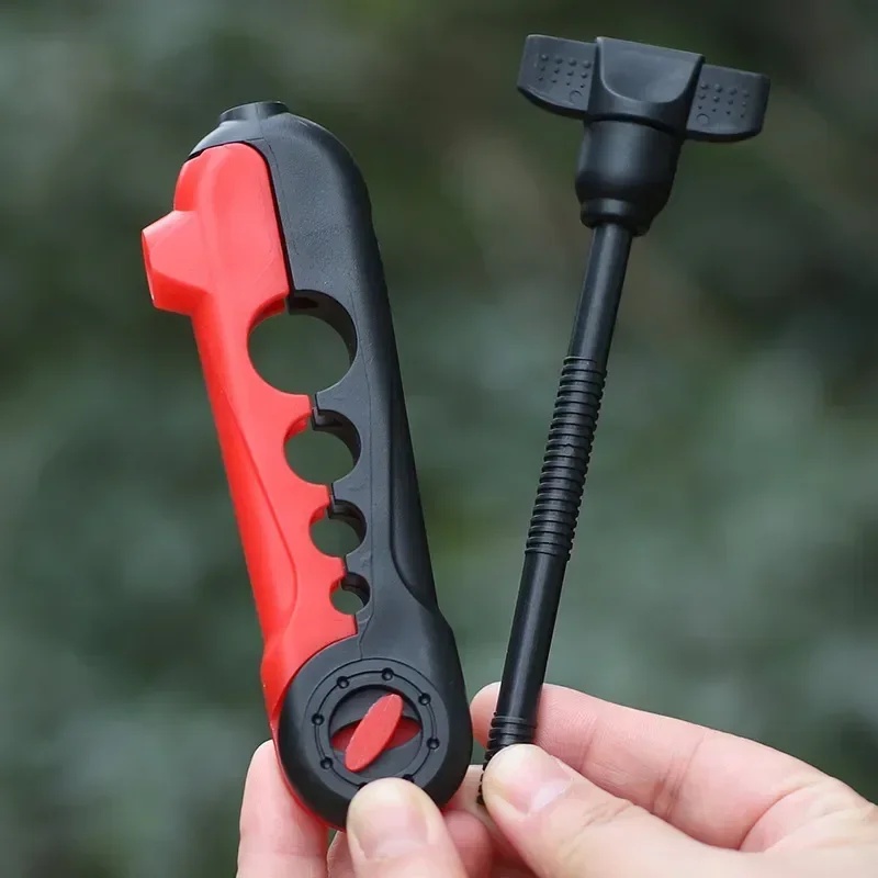 2/1pcs Fishing Line Winder Por - Fishing Line Spooler ulasan dan harga