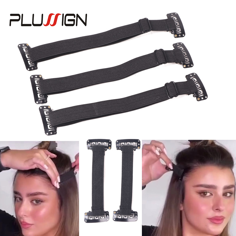 Bb Clip Face Line Belt Elastic - Tippet Line ulasan dan harga