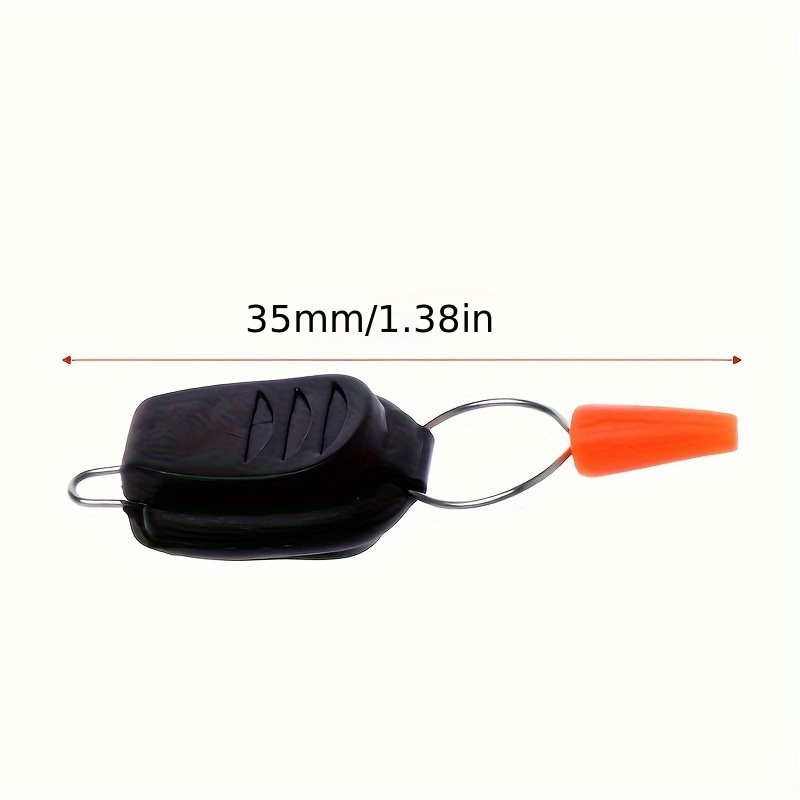 5/10/15pcs Updated Fishing Lin - Fishing Line Spooler ulasan dan harga