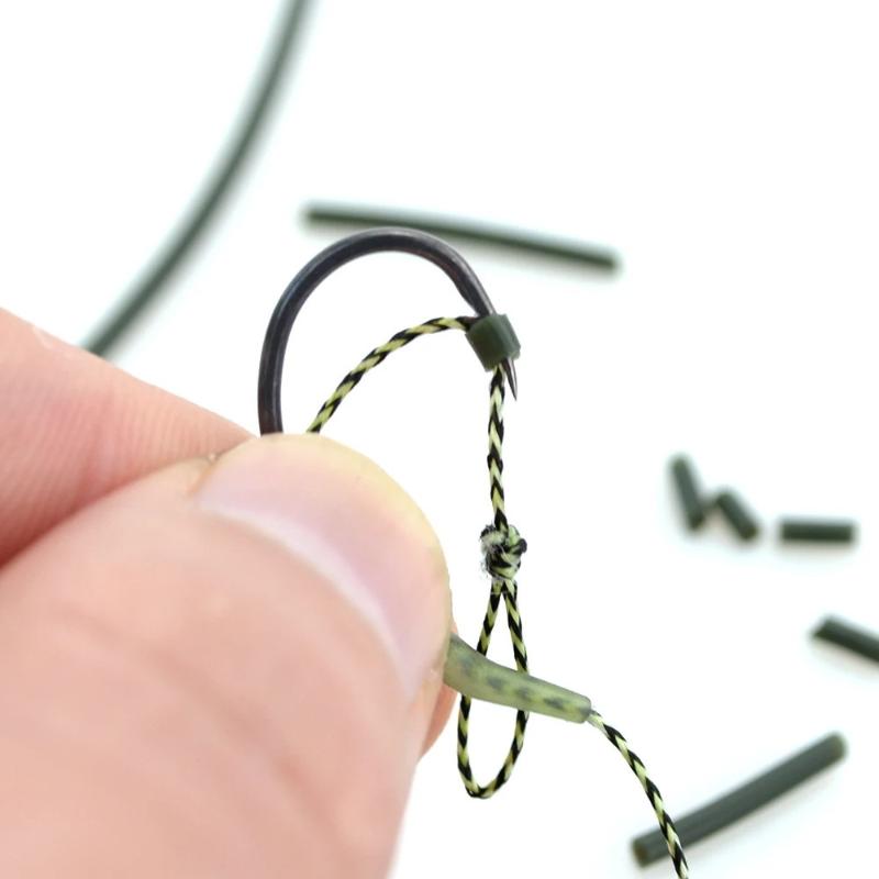 20m Carp Fishing Line High Str - Fishing Line Winder ulasan dan harga