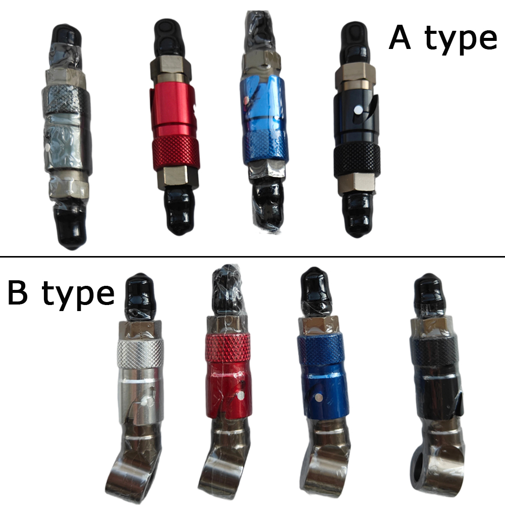 Motorcycle AN3 Quick Connect B - Braided Line ulasan dan harga