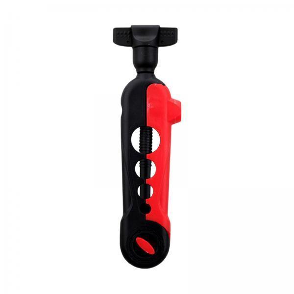 Portable Fishing Line Spooler  - Fishing Line Spooler ulasan dan harga