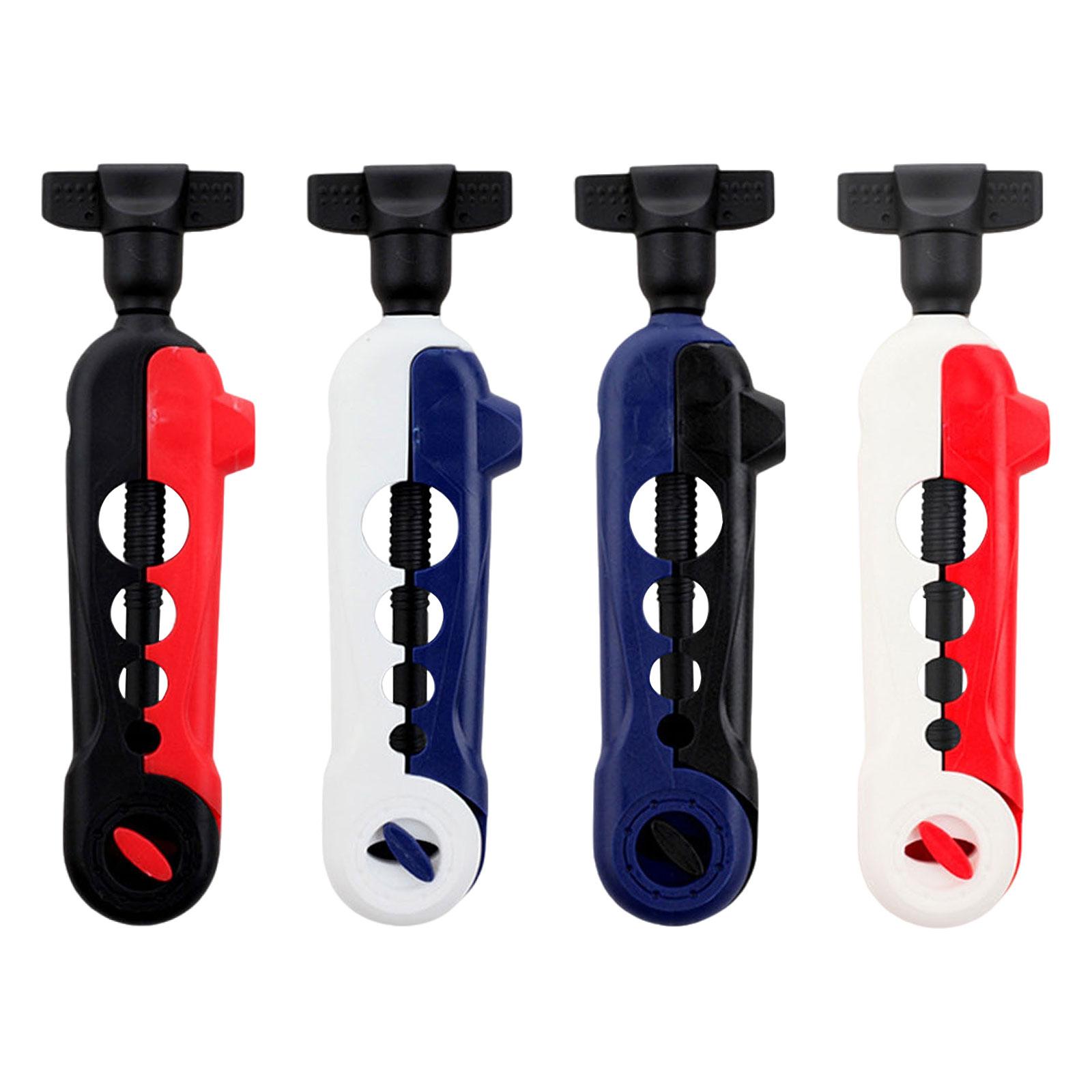 Portable Fishing Line Spooler  - Fishing Line Spooler ulasan dan harga