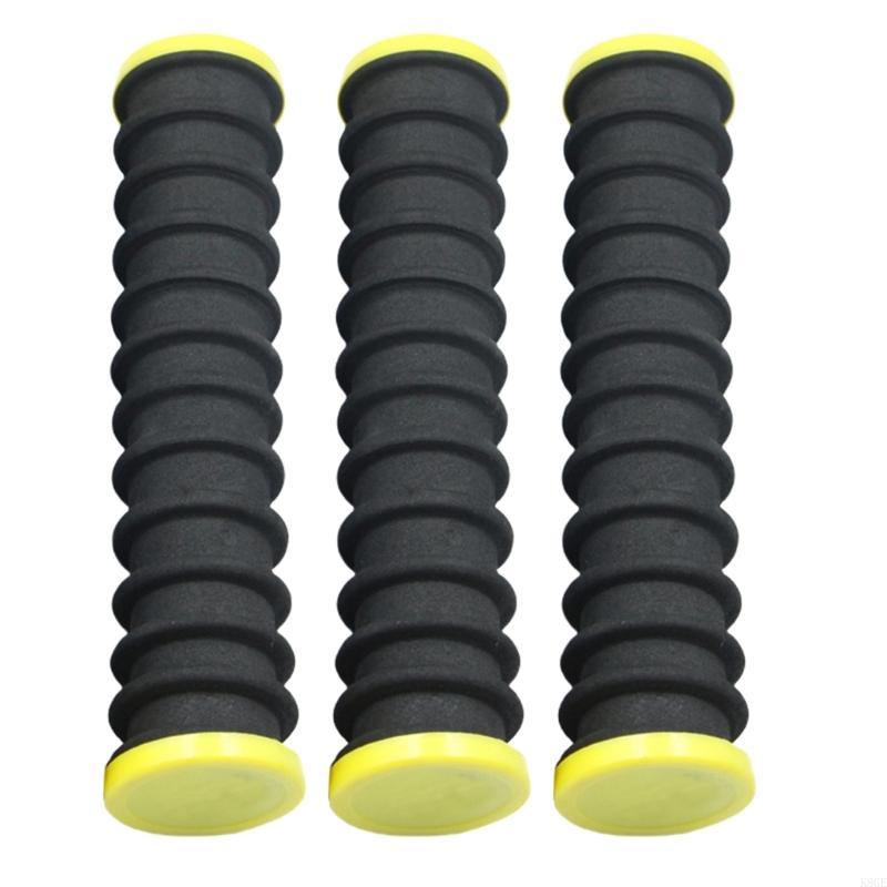 K8GE Fishing Line Spooler Wind - Fishing Line Spooler ulasan dan harga
