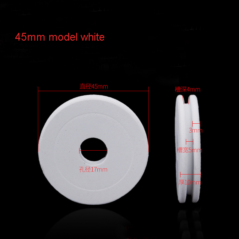 20Pcs New Fishing Spool Fishin - Fishing Line Spool ulasan dan harga