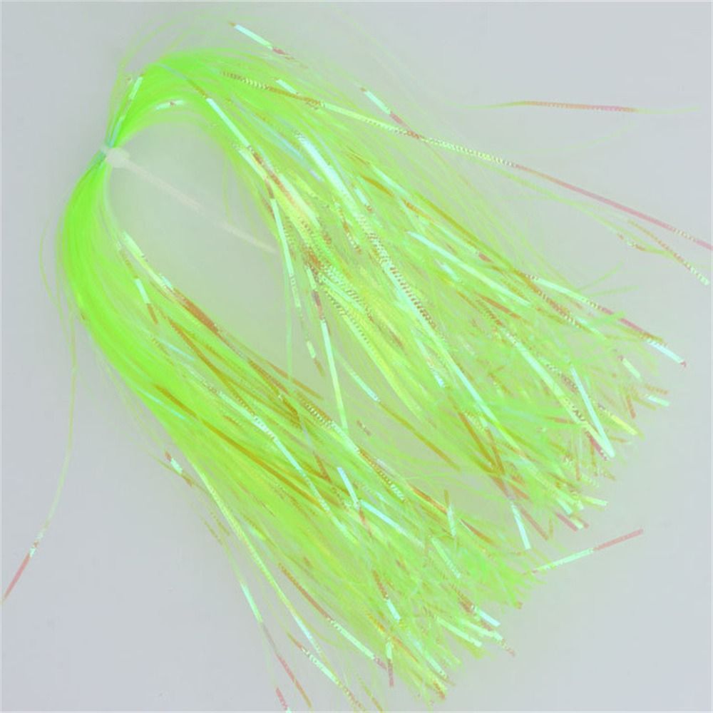 1Pack 1mm Width Corrugated Gli - Freshwater Line ulasan dan harga