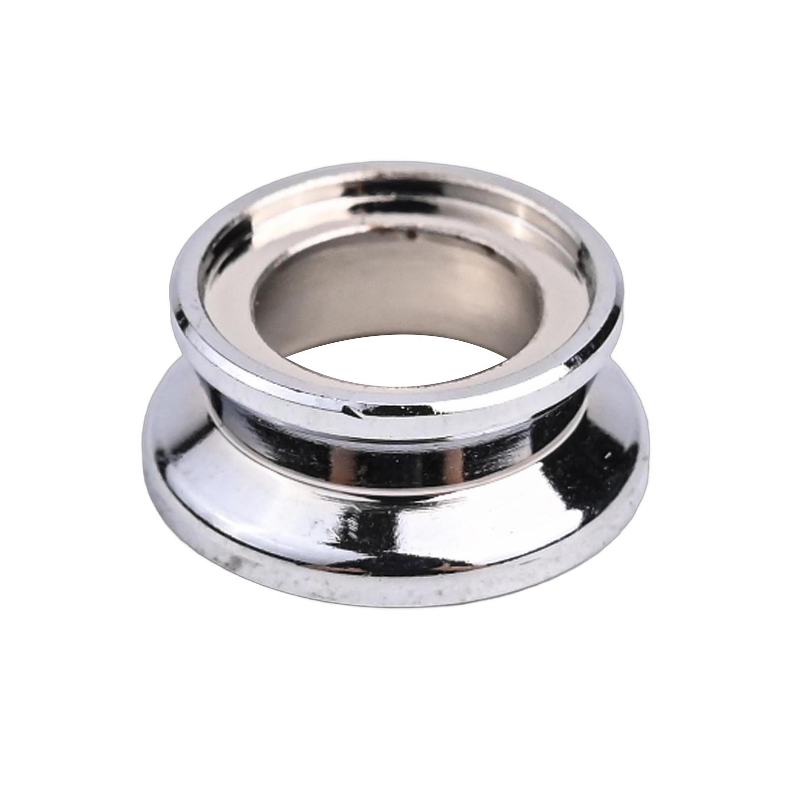 10.7*4.5mm Fishing Line Roller - Fishing Line Spool ulasan dan harga