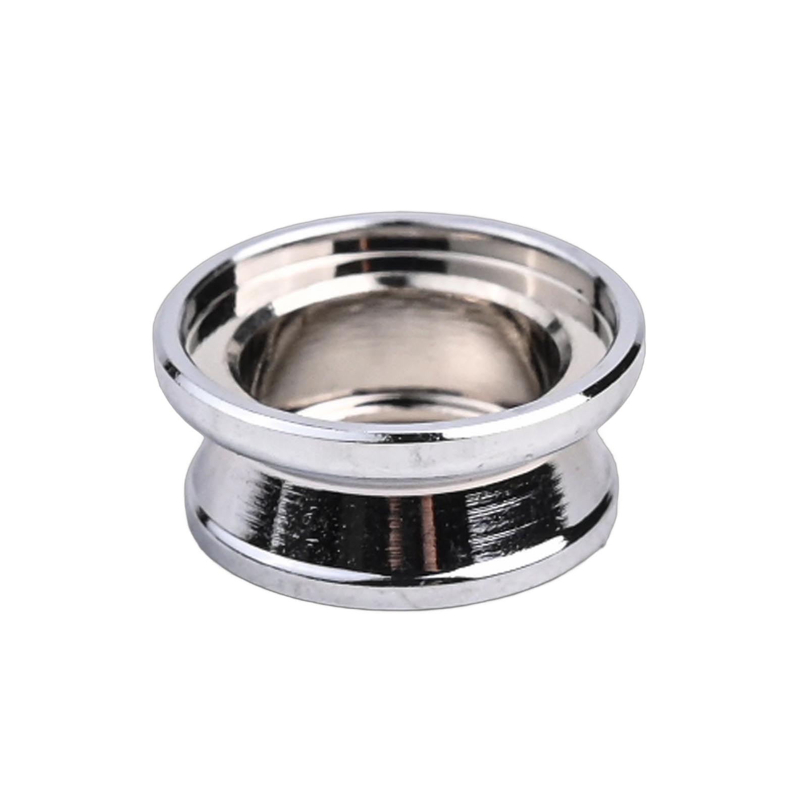 10.7*4.5mm Fishing Line Roller - Fishing Line Spool ulasan dan harga