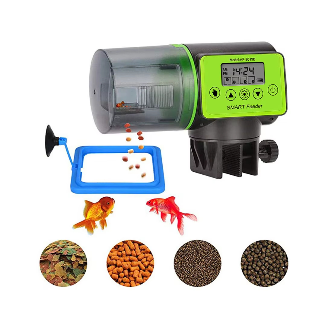 Intelligent Timing Automatic F - Fishing Line Dispenser ulasan dan harga