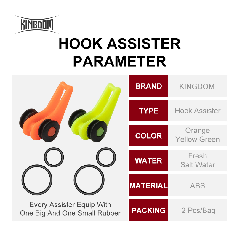 Kingdom Fishing Accessories Ho - Fishing Line Spooler ulasan dan harga