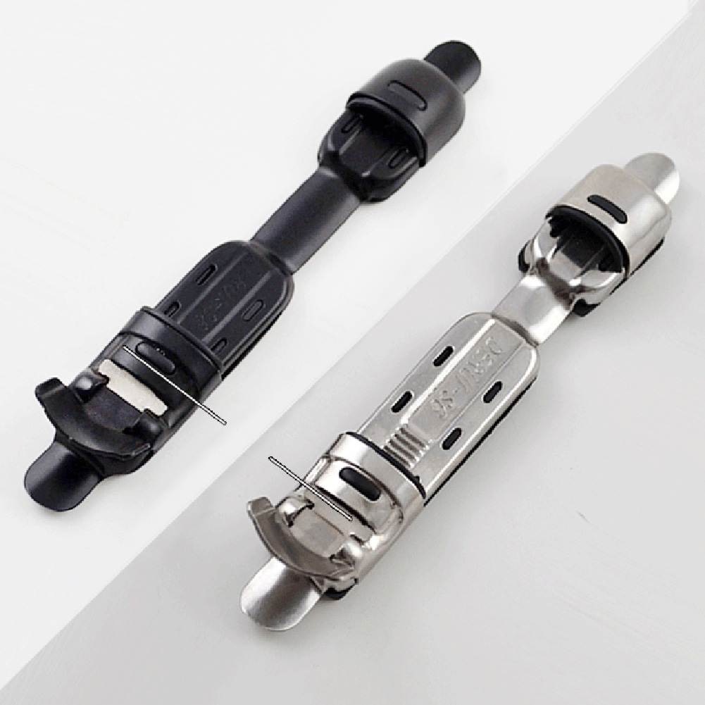 1pcs Fishing Reel Seat Deck 12 - Fishing Line Spooler ulasan dan harga