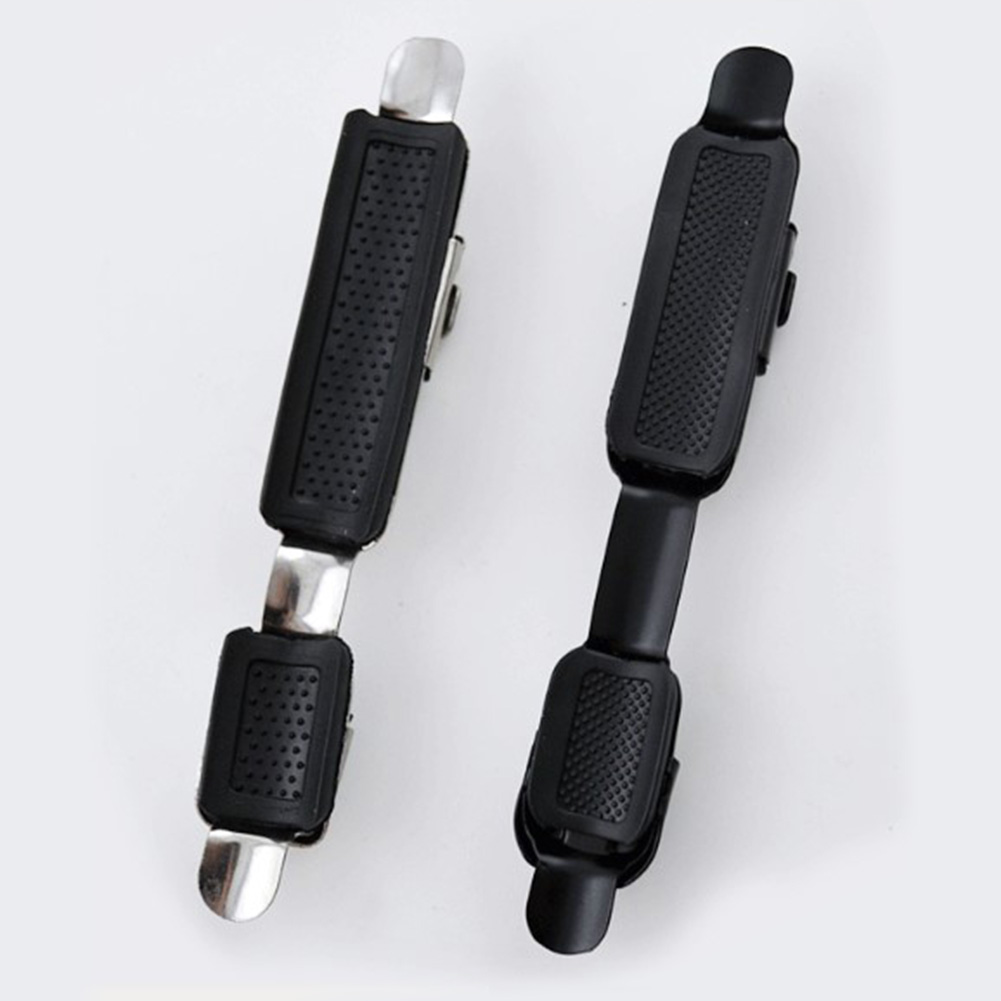 1pcs Fishing Reel Seat Deck 12 - Fishing Line Spooler ulasan dan harga