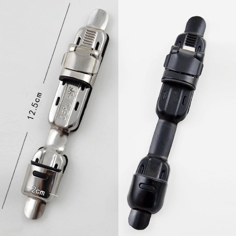 1pcs Fishing Reel Seat Deck 12 - Fishing Line Spooler ulasan dan harga