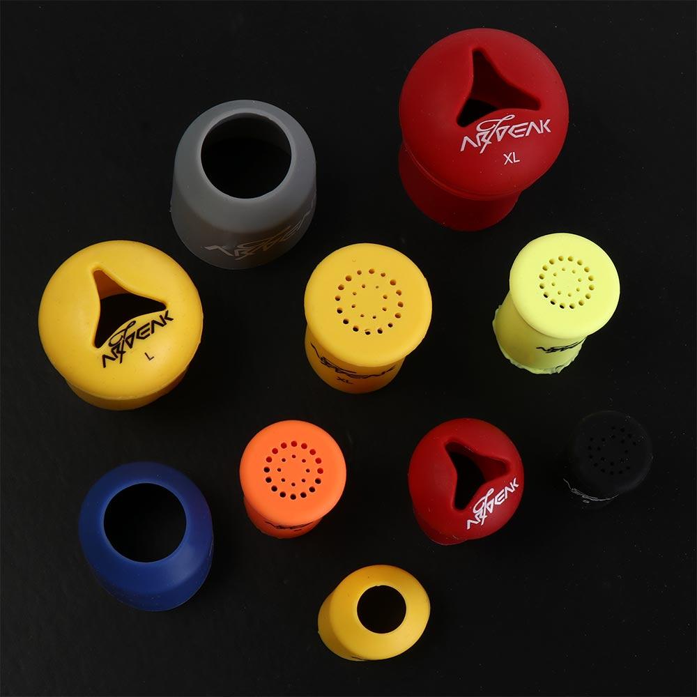 Cover Back Block Fishing Pole  - Fishing Line Box ulasan dan harga