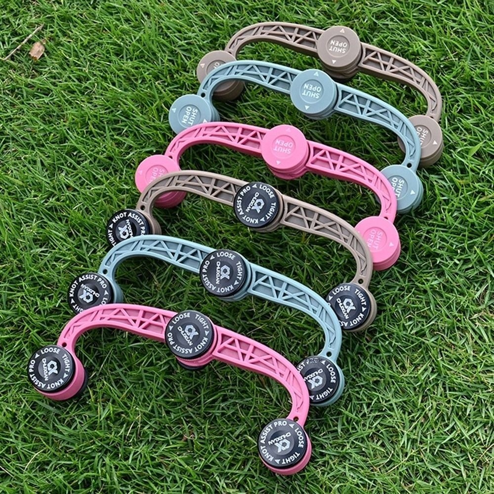 Professional Wire Lines Fishin - Fishing Line Winder ulasan dan harga