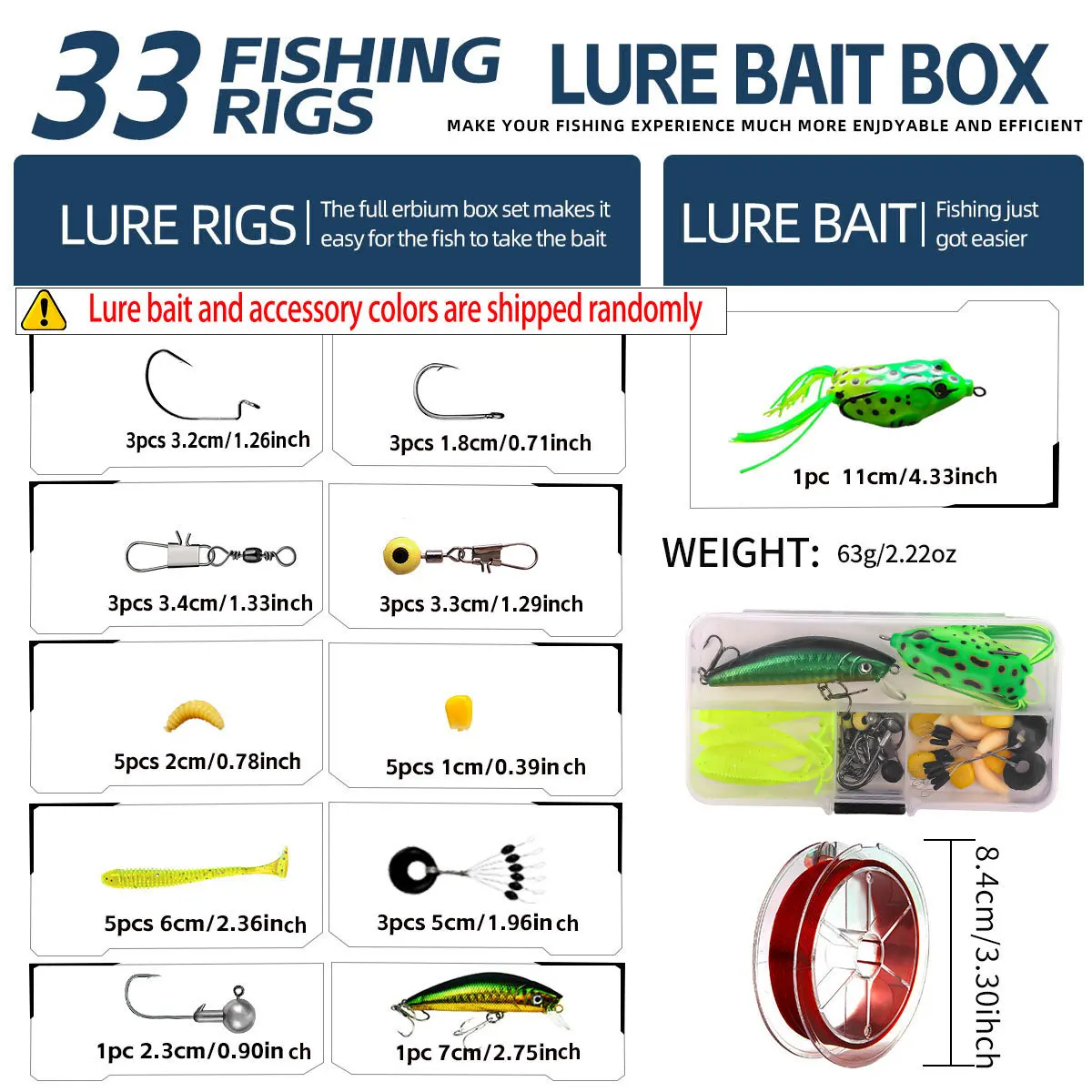 Carbon Luya Rod Wheel Set Sea  - Freshwater Line ulasan dan harga
