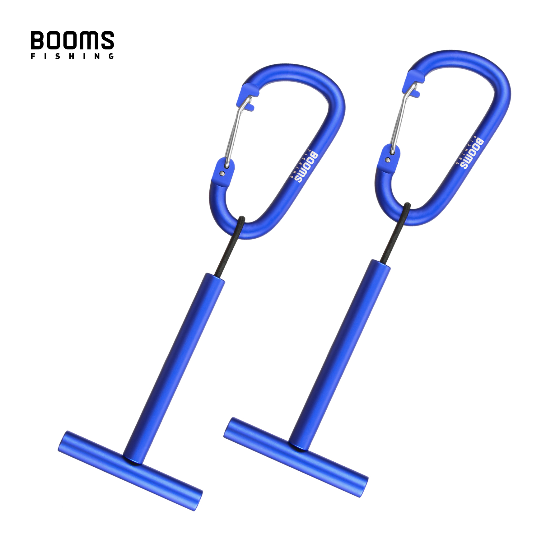 Booms Fishing SH1 Fly Fishing  - Fishing Line Spooler ulasan dan harga