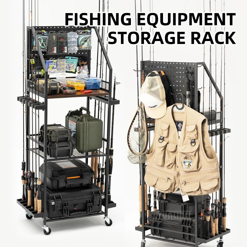 Fishing Genuine Shelf, Fishing - Fishing Line Spooler ulasan dan harga