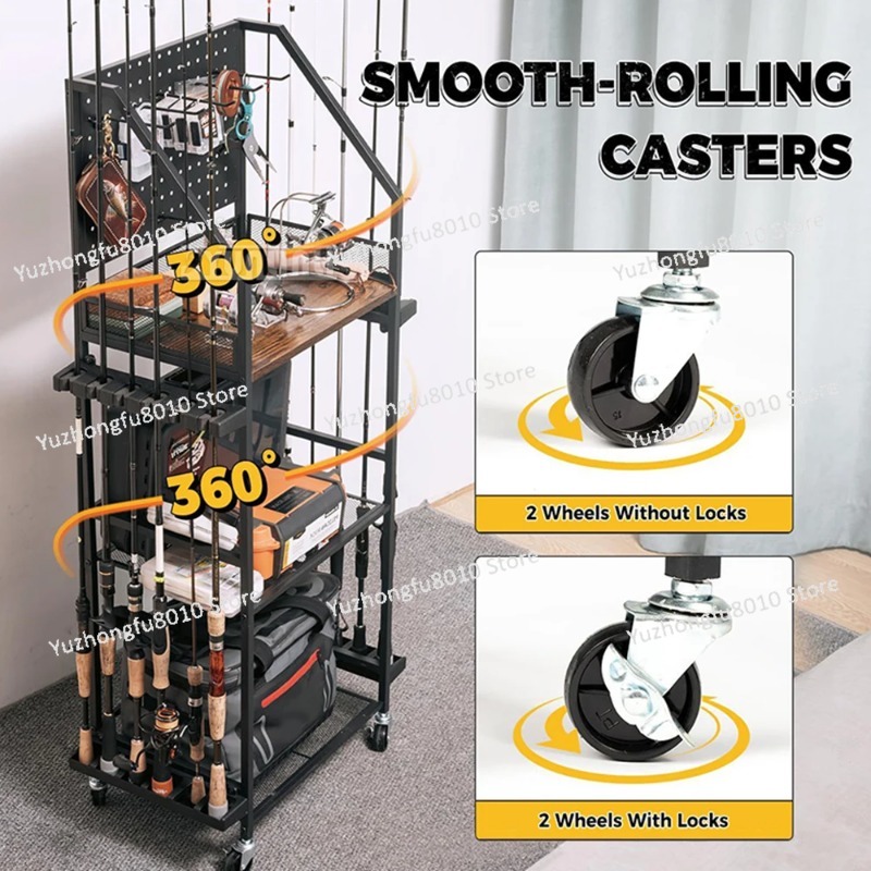 Fishing Genuine Shelf, Fishing - Fishing Line Spooler ulasan dan harga