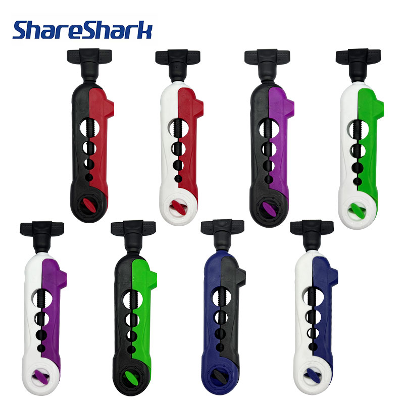 ShareShar Fishing Line Winder  - Fishing Line Dispenser ulasan dan harga