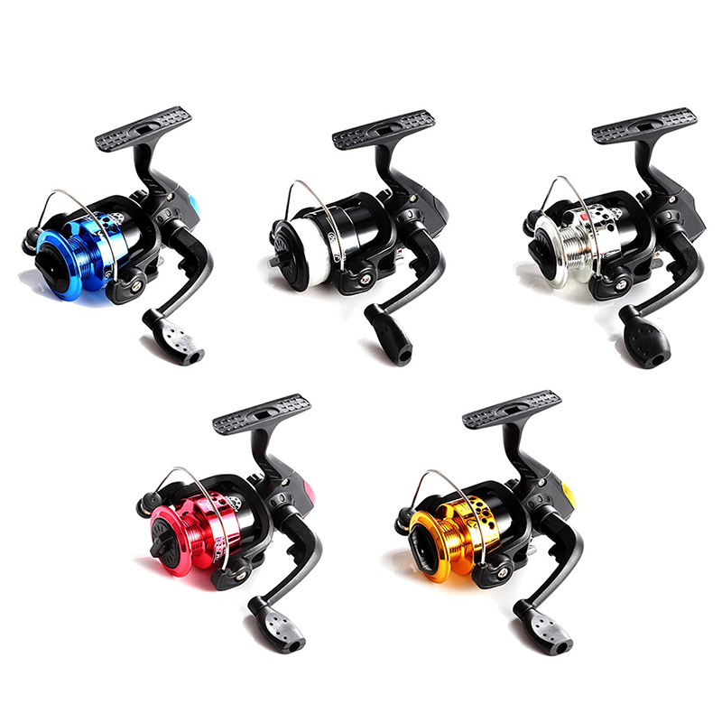 ❤️ Folding Saltwater Ultraligh - Fishing Line Dispenser ulasan dan harga