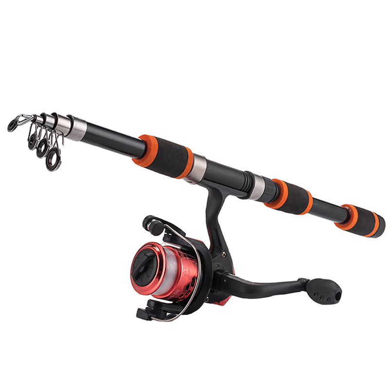 ❤️ Folding Saltwater Ultraligh - Fishing Line Dispenser ulasan dan harga