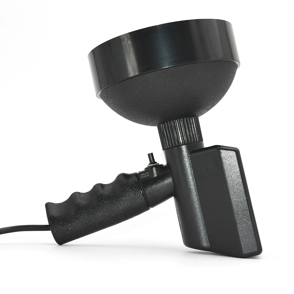35W Handheld Light Remote Hunt - Monofilament Line ulasan dan harga