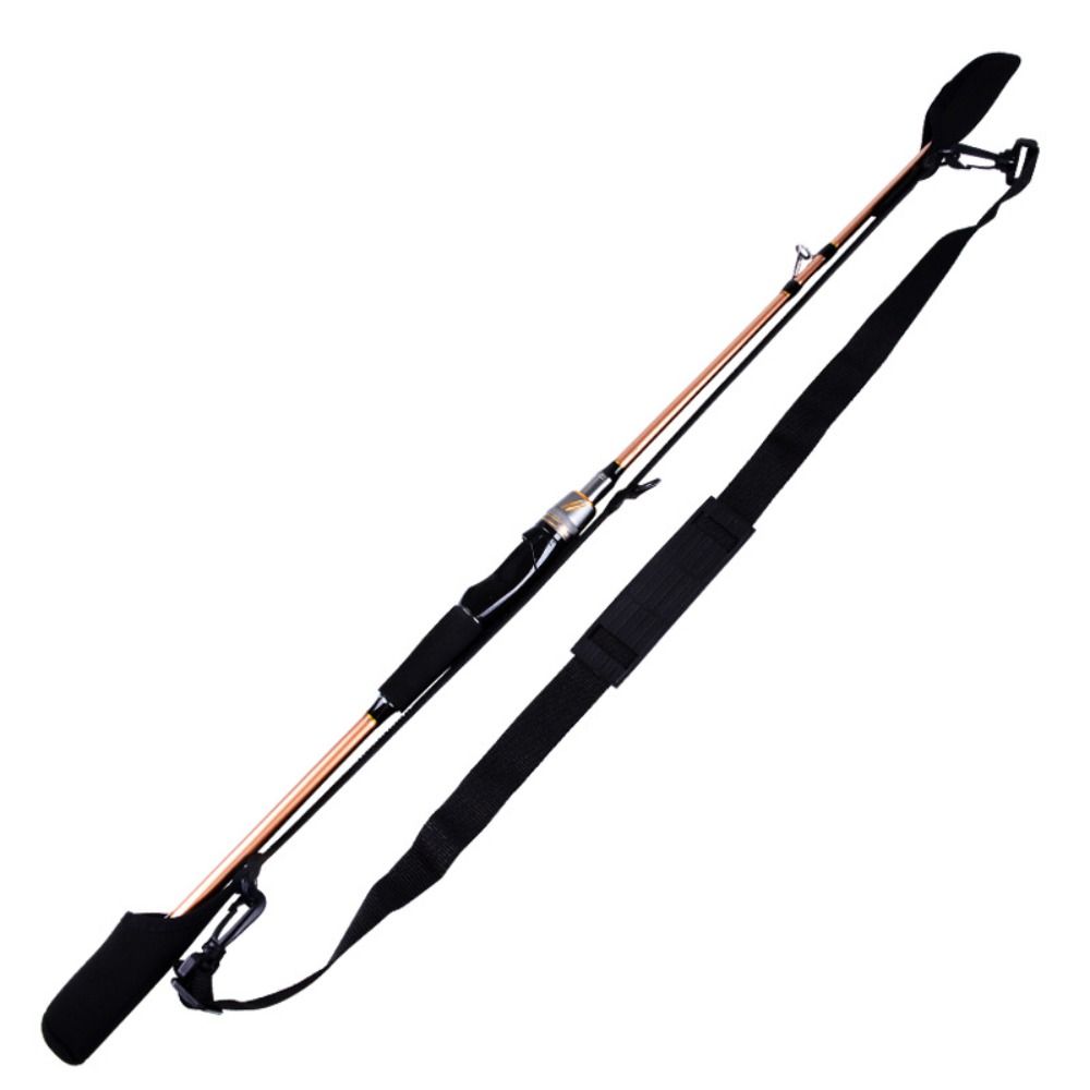 Adjustable Fishing Rod Storage - Fishing Line Spool ulasan dan harga